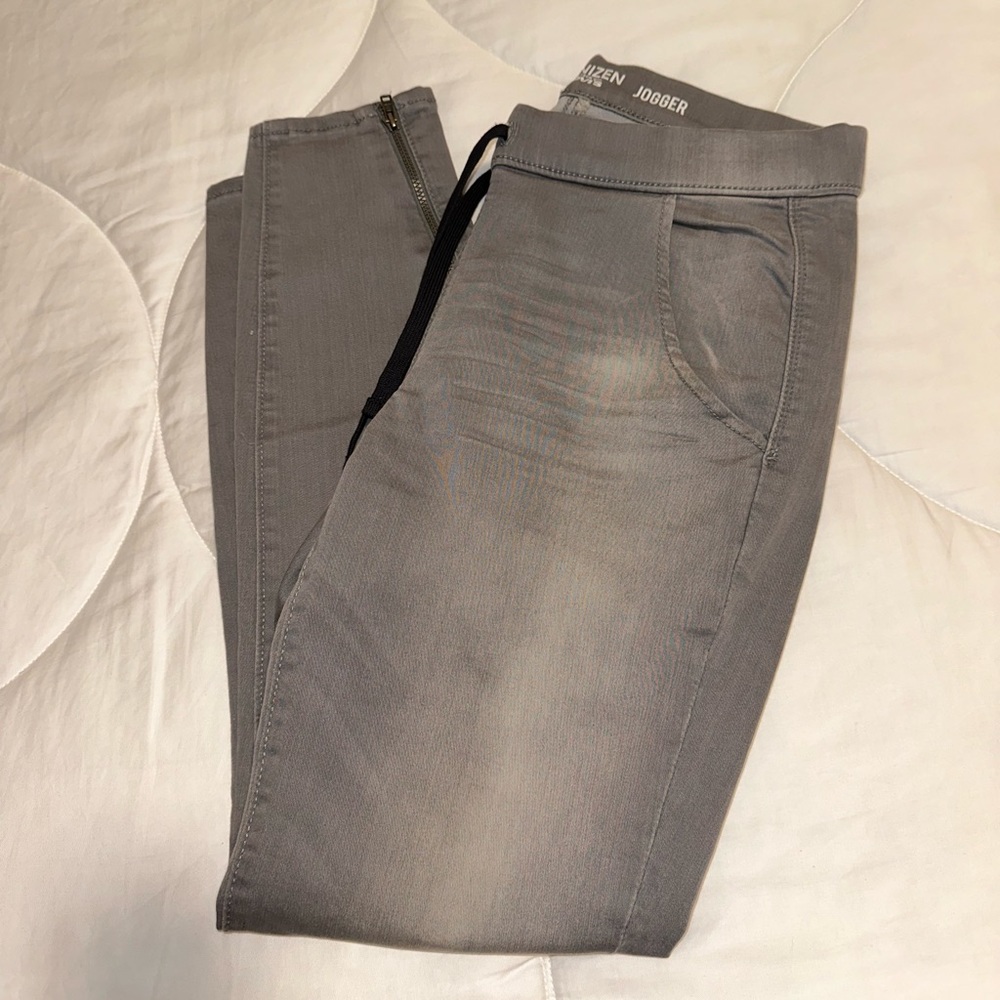 Women’s Levi Denizen Jogger